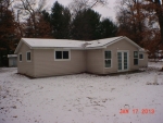 1938 1st Oak St Prescott, MI 48756 - Image 837697