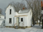 219 N Prospect St Sturgis, MI 49091 - Image 837692