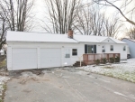 7132 Houghton Drive Davison, MI 48423 - Image 837695