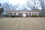 98 Rice Road Double Springs, AL 35553 - Image 837630