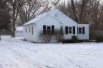 835 W Jolly Rd Lansing, MI 48910 - Image 837693