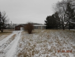 2135 S Ionia Rd Bellevue, MI 49021 - Image 837691