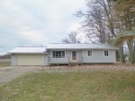 1724 Laclaff Ave Lapeer, MI 48446 - Image 837699