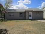 227 East St Patrick Rapid City, SD 57701 - Image 837739