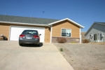 2627 Smith Ave Rapid City, SD 57701 - Image 837740