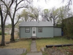 635 Halley Ave Rapid City, SD 57701 - Image 837738