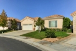 1585 Sunrise Drive Banning, CA 92220 - Image 837752