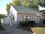 511 S Hawthorne Ave Sioux Falls, SD 57104 - Image 837788