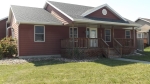 619 Falcon Ave Harrisburg, SD 57032 - Image 837701