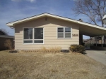 2338 Lance Street Rapid City, SD 57702 - Image 837724