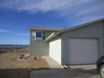 711 Ennen Drive Rapid City, SD 57703 - Image 837744