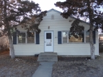 831 N Maple Ave Rapid City, SD 57701 - Image 837734