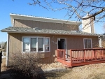 2119 Russet Ln Rapid City, SD 57703 - Image 837745