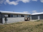 22853 Sky St Rapid City, SD 57703 - Image 837746