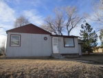 209 Saint Onge Stre Rapid City, SD 57702 - Image 837742