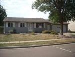 6613 W 52nd St Sioux Falls, SD 57106 - Image 837872