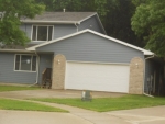 806 S Jayme Circle Sioux Falls, SD 57106 - Image 837890