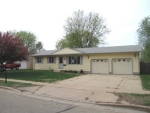 5109 S Holbrook Av Sioux Falls, SD 57106 - Image 837889