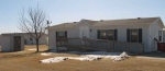 6016 S. Bremerton Place Sioux Falls, SD 57106 - Image 837842