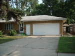 1901 W 39th St Sioux Falls, SD 57105 - Image 837823