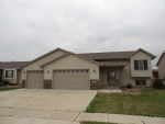 7205 W 65th St Sioux Falls, SD 57106 - Image 837845