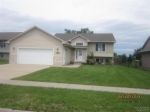 6800 W 61st St Sioux Falls, SD 57106 - Image 837846