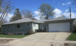 2204 W 28th St Sioux Falls, SD 57105 - Image 837824