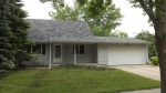 3100 S Gibson Ave Sioux Falls, SD 57106 - Image 837848