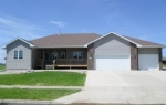 2101 S Monticello A Sioux Falls, SD 57106 - Image 837847