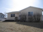 1908 Elk Road Sturgis, SD 57785 - Image 837896