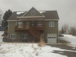 18 Apple Valley Ln Spearfish, SD 57783 - Image 837895