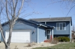 6104 W 66th Street Sioux Falls, SD 57106 - Image 837850