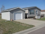 6123 S Prestwick Sioux Falls, SD 57106 - Image 837870