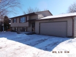 6405 W 53rd St Sioux Falls, SD 57106 - Image 837859