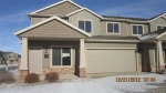 5400 S Cobblestone Pl Unit 1 Sioux Falls, SD 57108 - Image 837893