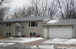 4301 S Holbrook Ave Sioux Falls, SD 57106 - Image 837861