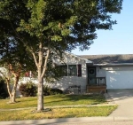 4205 N Alaska Ave Sioux Falls, SD 57107 - Image 837891