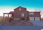 455 Dakotah Way Seymour, TN 37865 - Image 837993