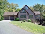 420 Fawn Drive Seymour, TN 37865 - Image 837994