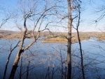 Sawmill Cove Lot 19 Rockwood, TN 37854 - Image 837987