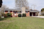 107 Hillcrest Drive Harriman, TN 37748 - Image 837985