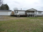 1821 Terrapin Branch Rd Mount Pleasant, TN 38474 - Image 837968