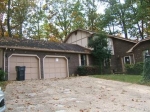 1397 Wind Crest Dr Morristown, TN 37814 - Image 837964