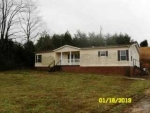 468 Glenlock Rd Sweetwater, TN 37874 - Image 837975