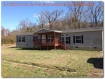 2924 Dalton Ridge Way Mascot, TN 37806 - Image 837937