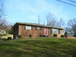 730 Memorial Drive Morristown, TN 37814 - Image 837962