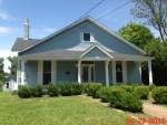 1040 East Jackson St Milan, TN 38358 - Image 837931