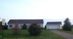 3001 Sioux Conifer Watertown, SD 57201 - Image 837914