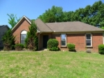 4865 Water Fowl Ln Memphis, TN 38141 - Image 837932