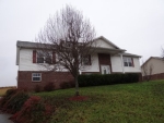 1407 Korey Blvd Sevierville, TN 37876 - Image 837974